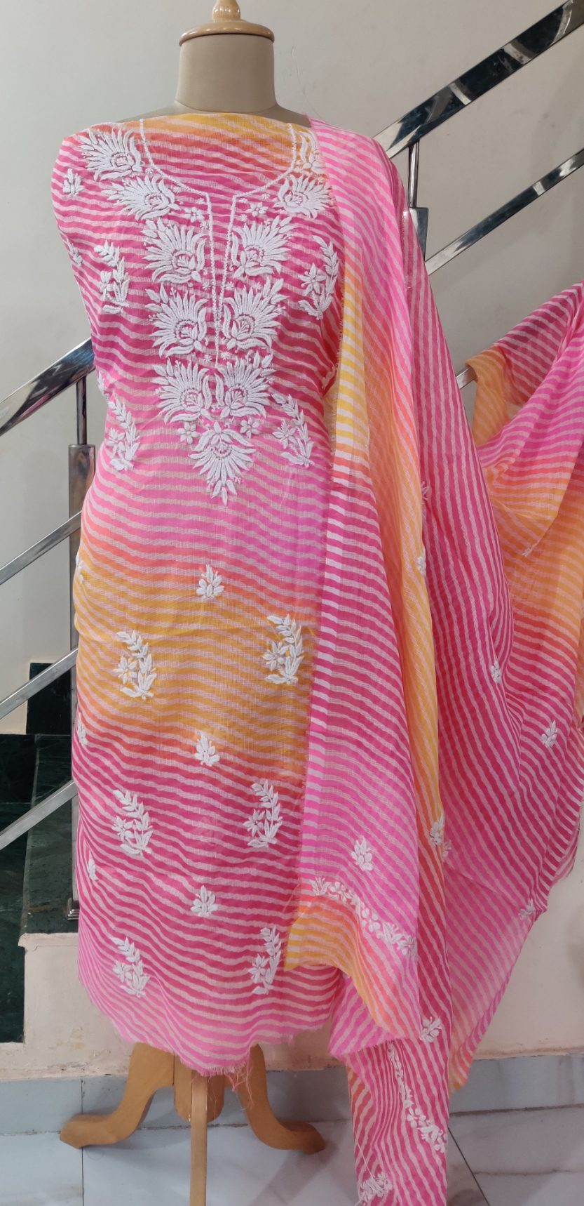 Kota Leheriya Suit