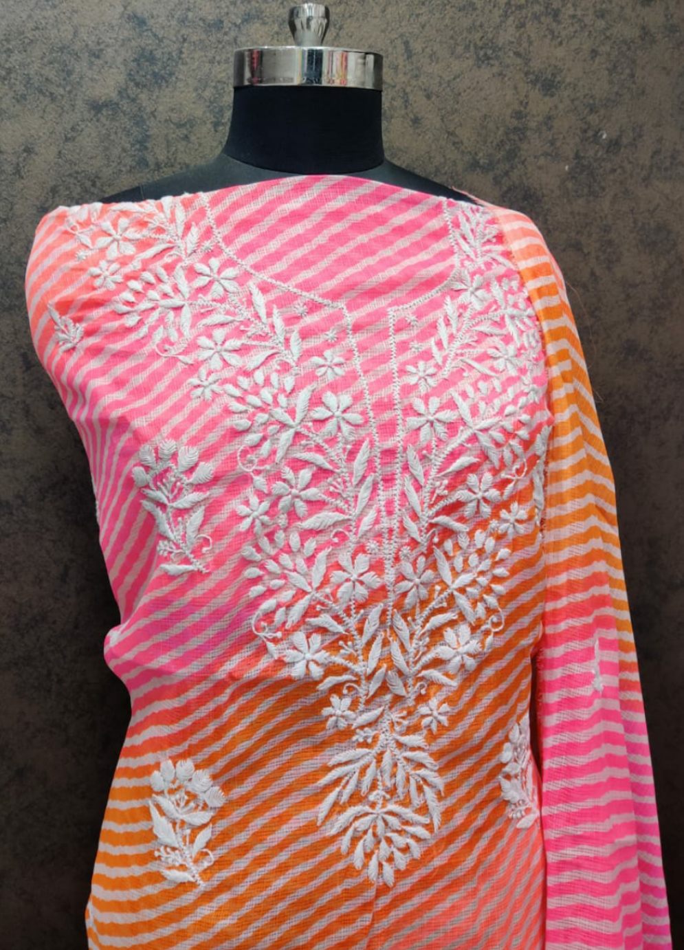 Kota Leheriya Suit