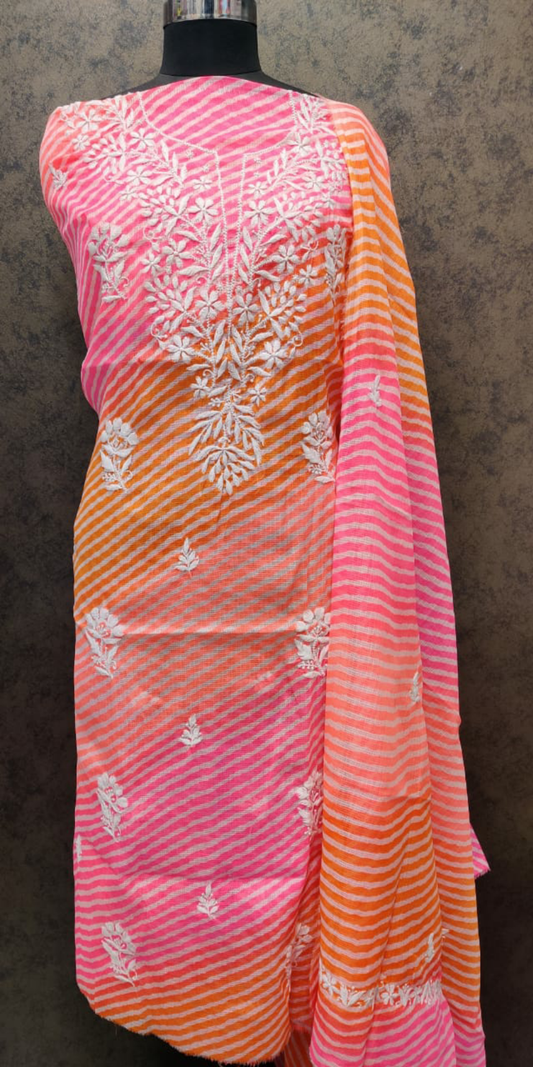 Kota Leheriya Suit