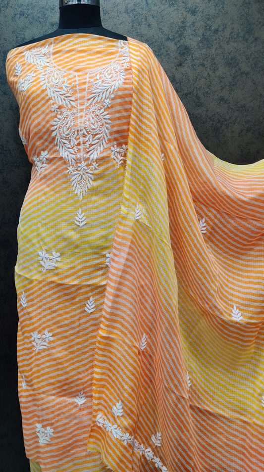 Kota Leheriya Suit